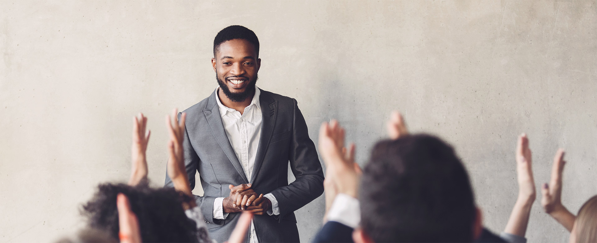 Black Table Talk & Ted Talks ACB Wellness & Resource Centre