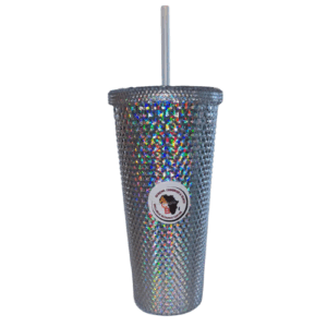 Silver Cup