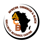 ACB_HIGHRES_TRANSPARENT